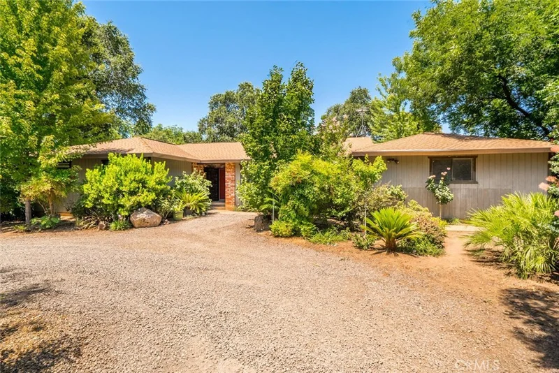 4282 Keefer, Chico, CA 95973