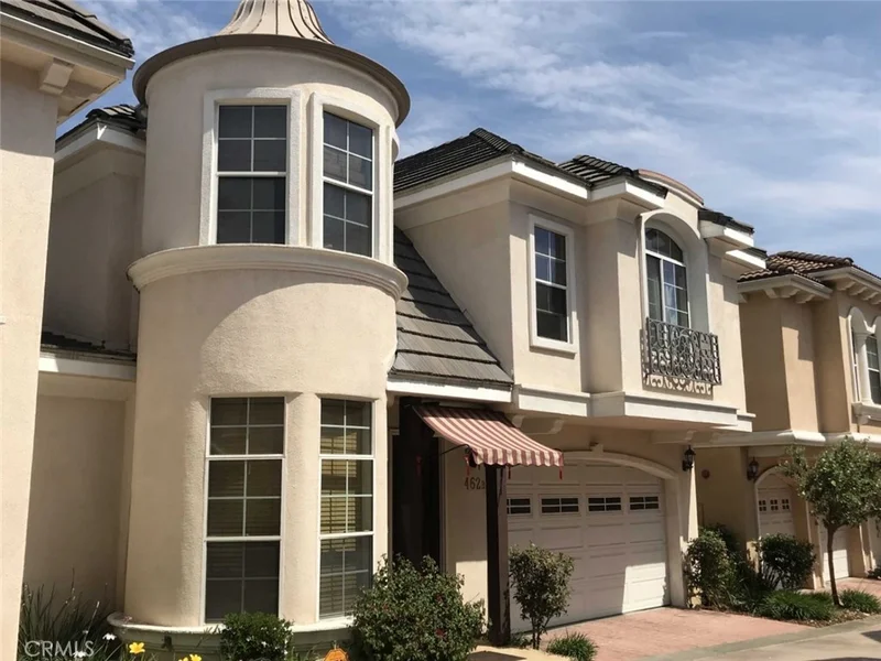 462 W Duarte Road B, Arcadia, CA 91007