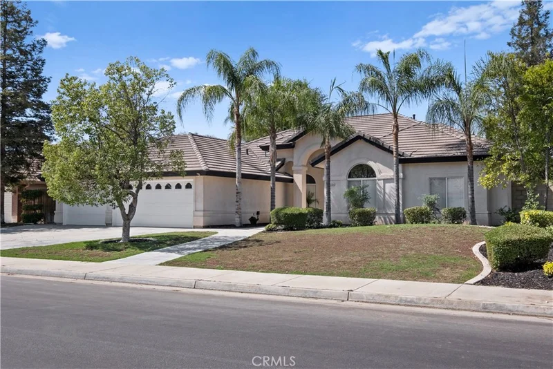 10304 Salisbury, Bakersfield, CA 93311