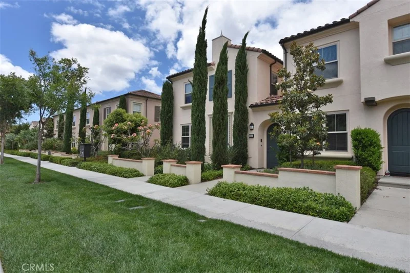 513 Rush Lily, Irvine, CA 92620