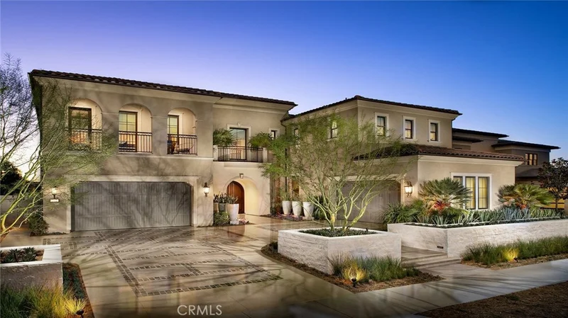 6162 Lemonglaze, San Diego, CA 92130