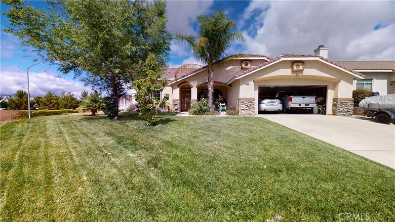 889 Sycamore, Banning, CA 92220