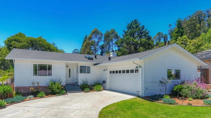 119 Prospect, Santa Cruz, CA 95065