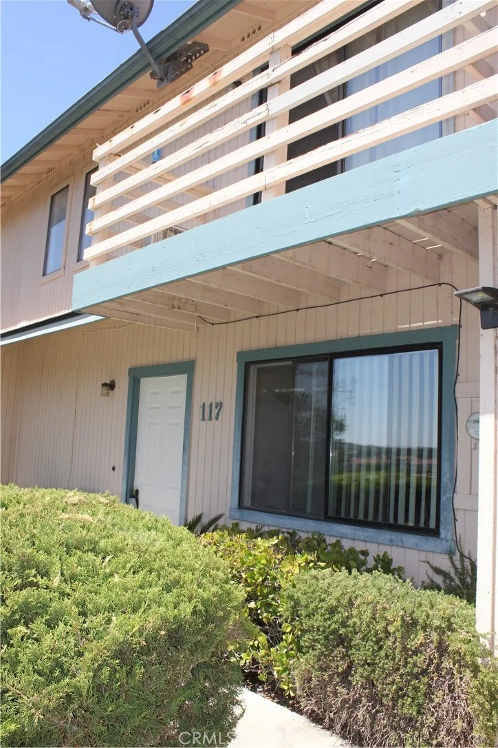 117 Olive, Paso Robles, CA 93446