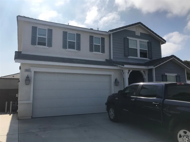 10003 Los Ranchitos Road, Lakeside, CA 92040