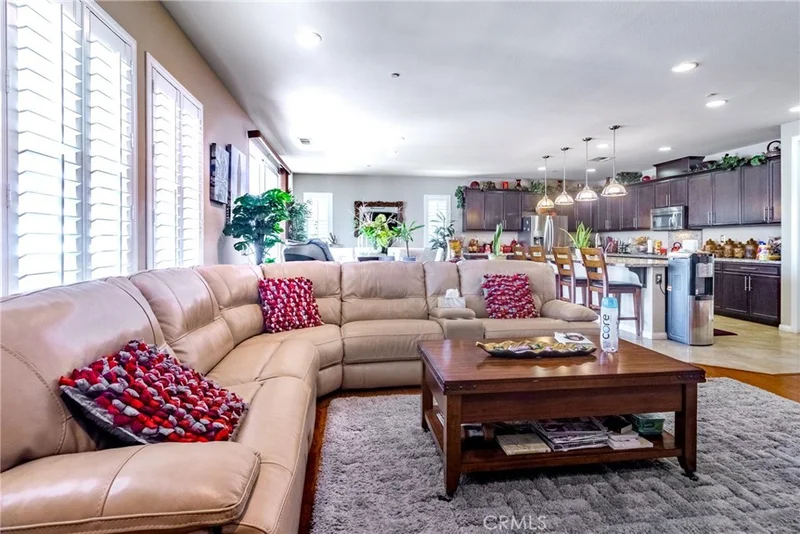 30259 Mahogany, Murrieta, CA 92563