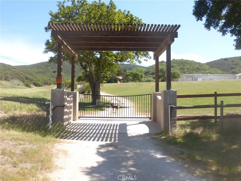 0 Paris Valley, San Ardo, CA 93450