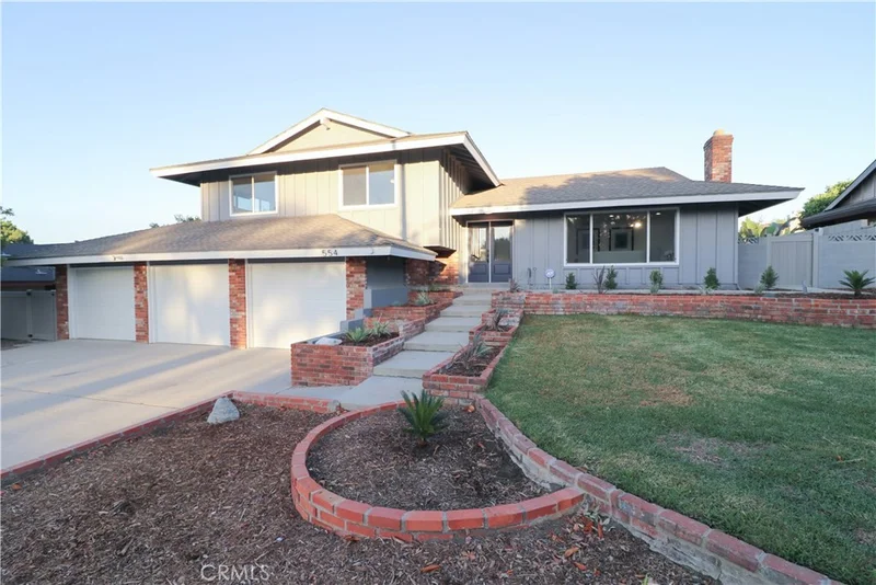554 Greengate, Corona, CA 92879