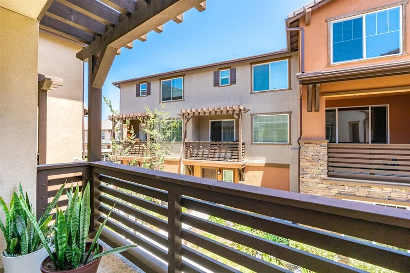2750 Sparta Road #3, Chula Vista, CA 91915