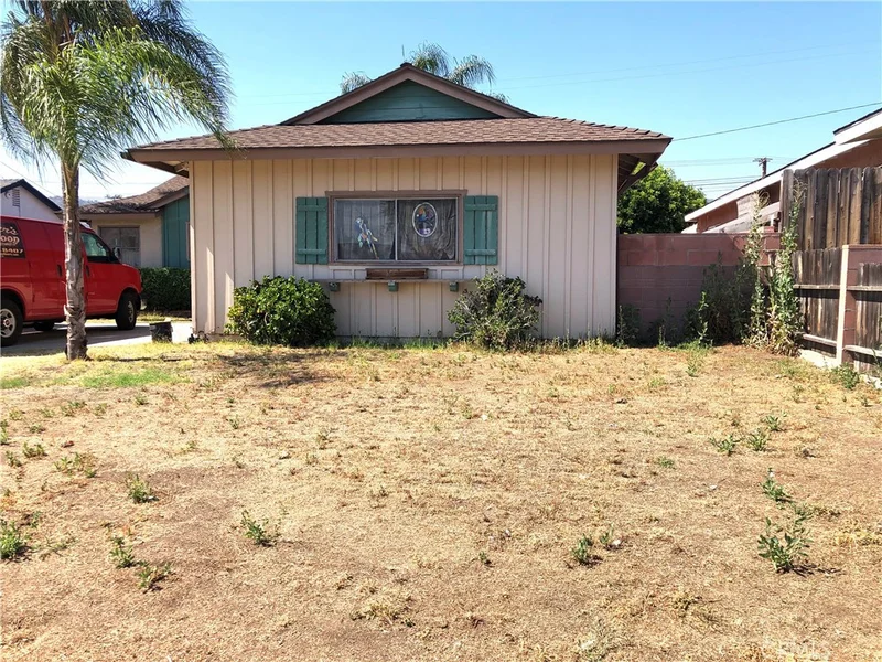 115 Haltern, Glendora, CA 91740