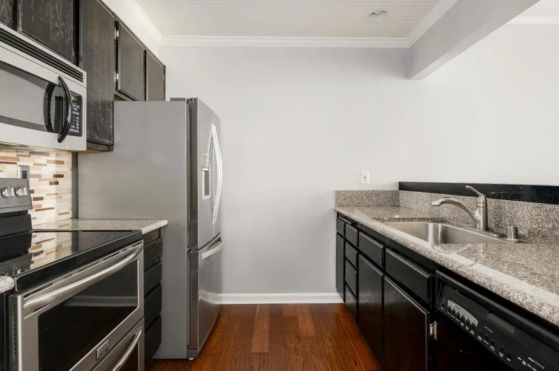 1167 Foxchase, San Jose, CA 95123