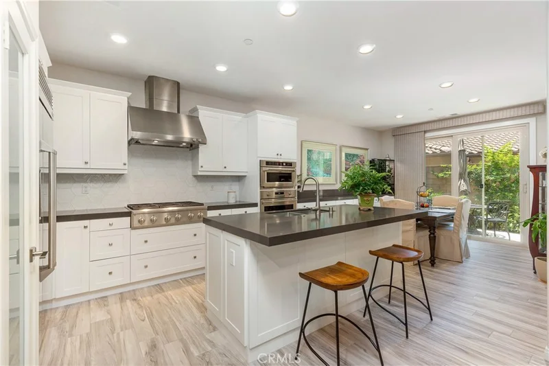 116 Burgess, Irvine, CA 92618