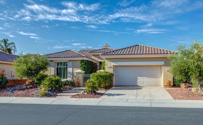 78573 Moonstone, Palm Desert, CA 92211