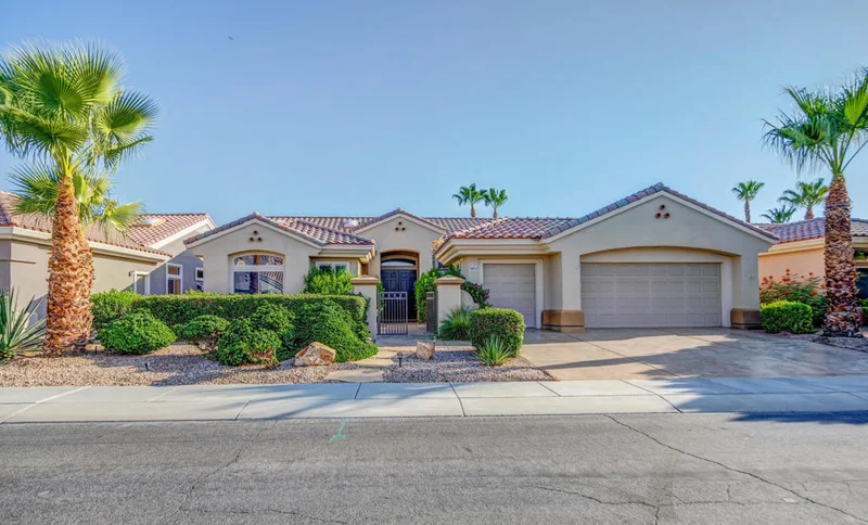 78914 Naranja, Palm Desert, CA 92211