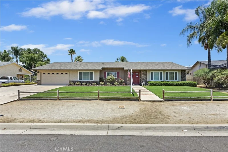 11501 Geyser, Jurupa Valley, CA 91752