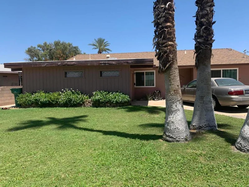 42760 Wisconsin, Palm Desert, CA 92211