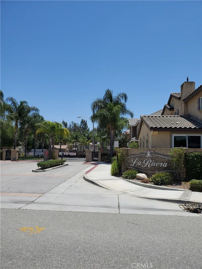 4502 Bluet, Riverside, CA 92501