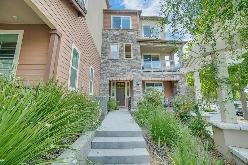 614 Willow Bend, San Jose, CA 95123