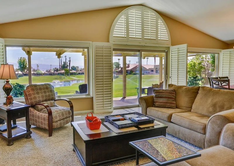 42316 Liolios, Palm Desert, CA 92211