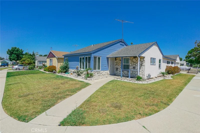 11381 Hercules, Norwalk, CA 90650