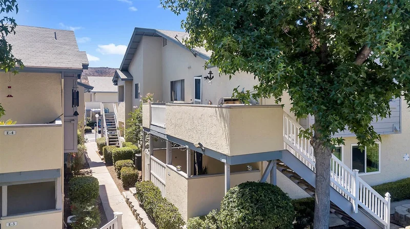 10388 Alphonse St #D5, Santee, CA 92071