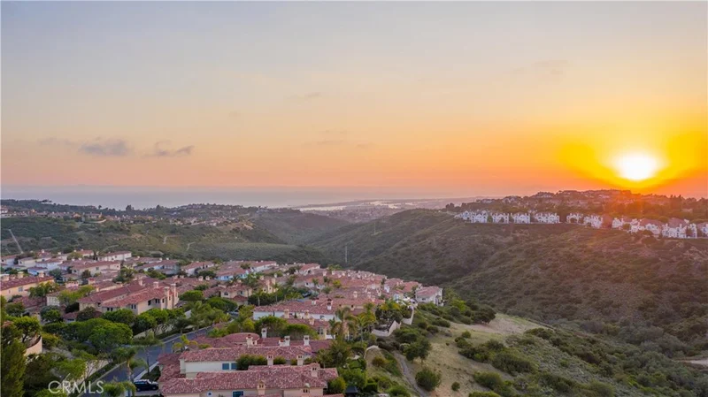 1 Monterey Pine Drive, Newport Coast, CA 92657