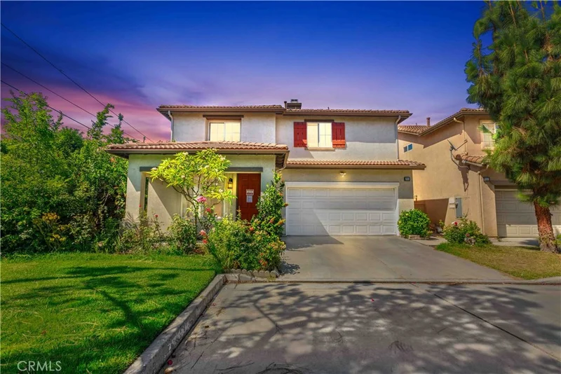 2943 Spruce, Arcadia, CA 91006