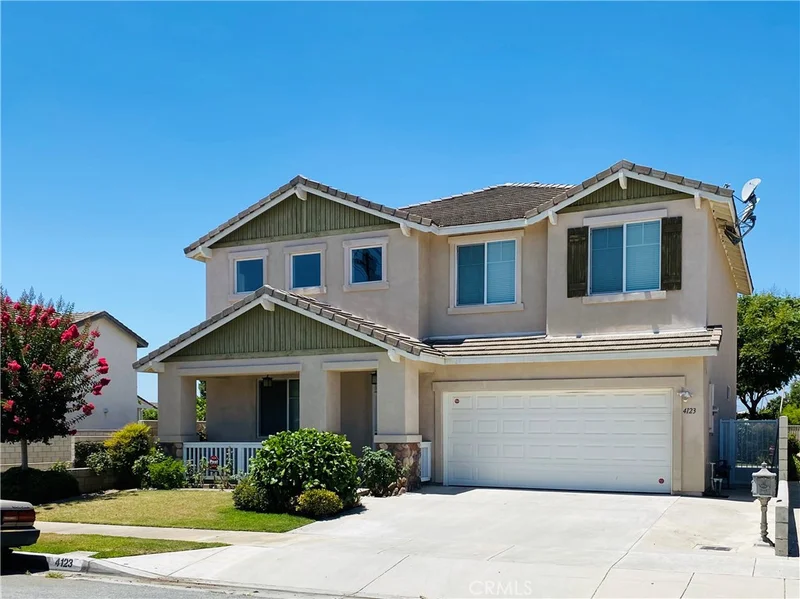 4123 Walnut, Baldwin Park, CA 91706