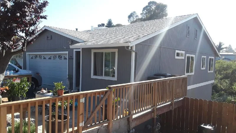 100 Crescent, Watsonville, CA 95076
