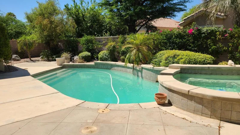 78237 Grape Arbor, Palm Desert, CA 92211