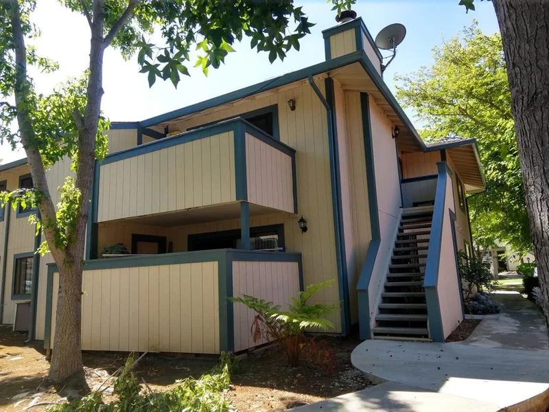 2555 Copa Del Oro, Union City, CA 94587