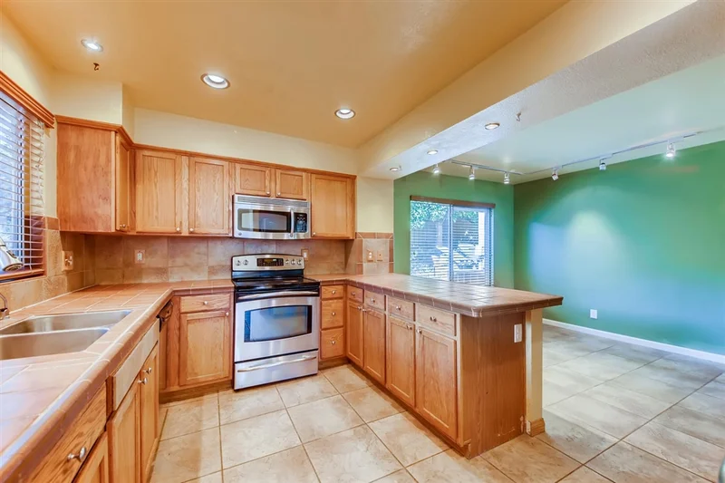 43375 Corte Almeria, Temecula, CA 92592
