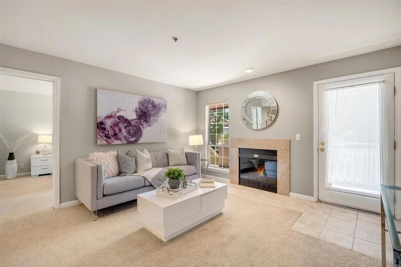 621 El Camino Real #201, Sunnyvale, CA 94087