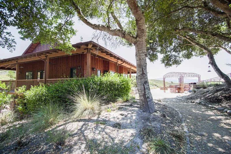 10265 Calle De Robles, Carmel Valley, CA 93923