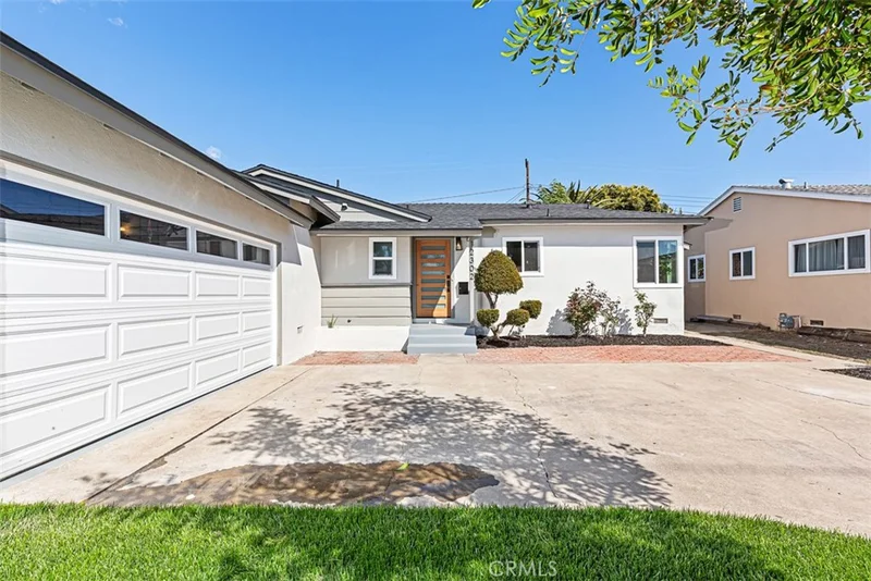 12302 9th, Garden Grove, CA 92840
