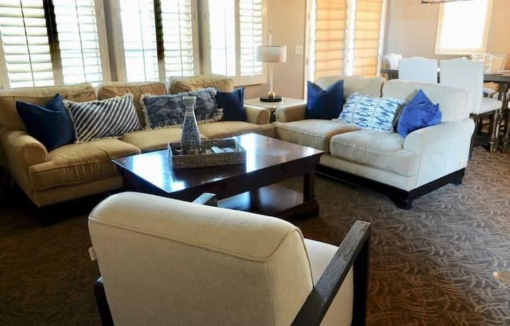 77726 Heritage, La Quinta, CA 92253