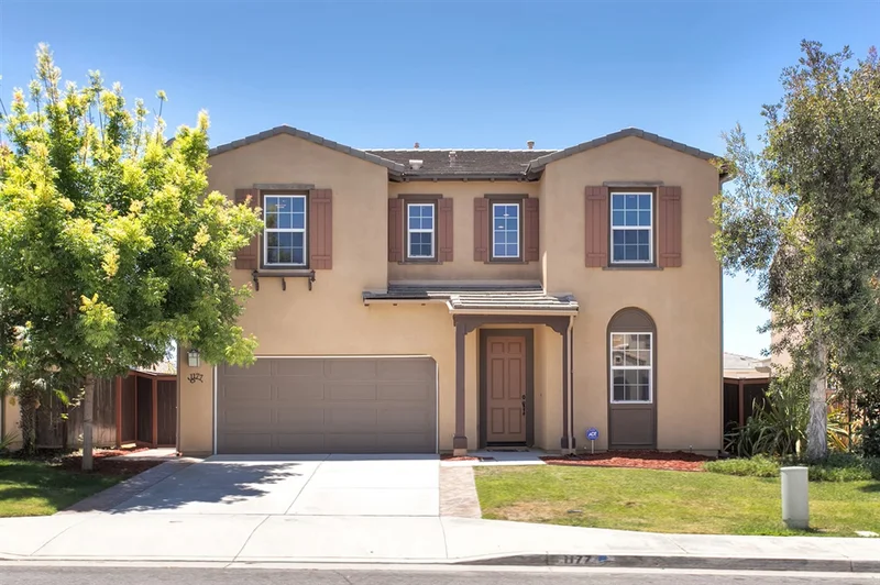 1177 Breakaway Dr., Oceanside, CA 92057