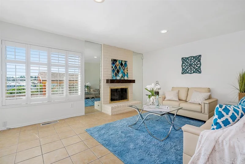 3010 Analiese Way, San Diego, CA 92139