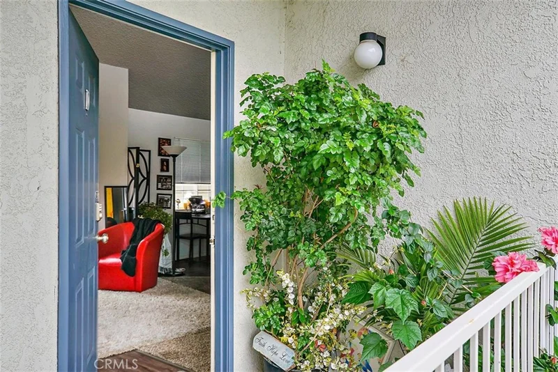 1037 Southwood #D, San Luis Obispo, CA 93401