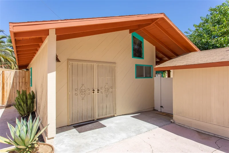 42426 Thornton Ave, Hemet, CA 92544