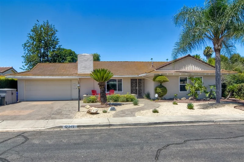 12245 Frontera, San Diego, CA 92128