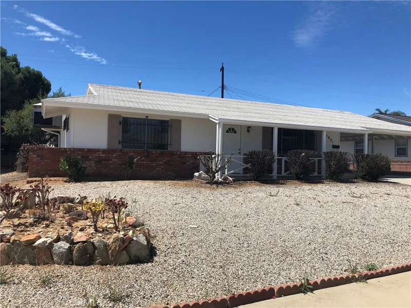 25891 Baltrustrol, Menifee, CA 92586