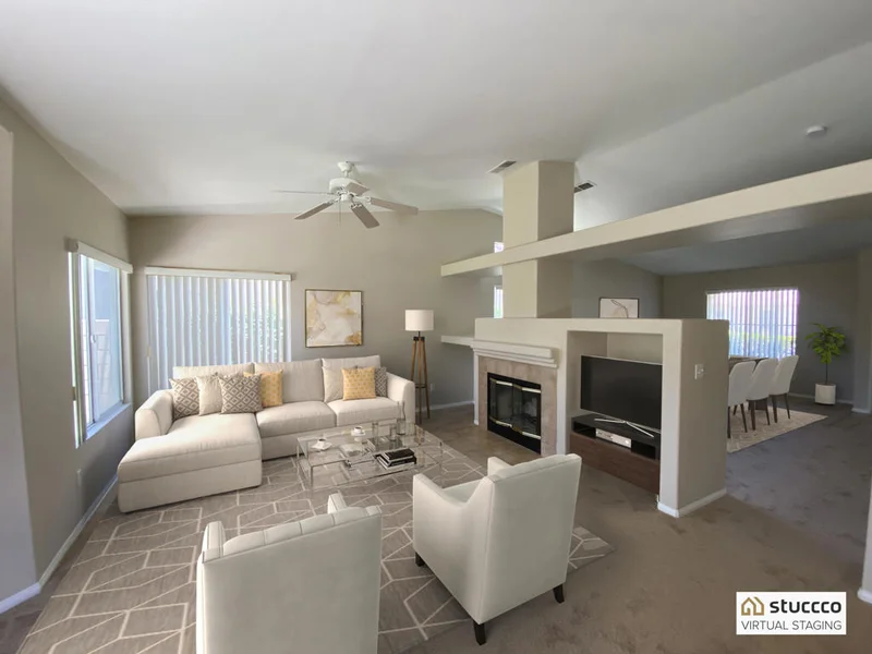 79390 Sierra, La Quinta, CA 92253