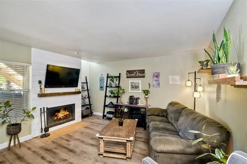 4130 Hamilton St. #5, San Diego, CA 92104