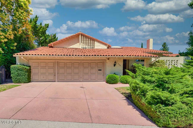 2245 Highgate, Westlake Village, CA 91361