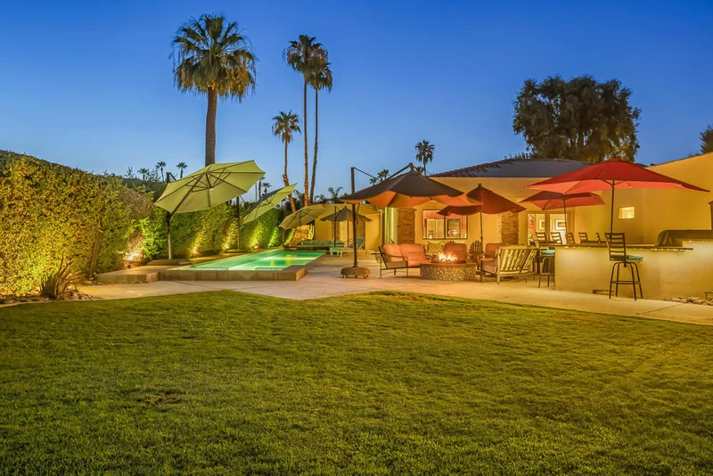 45855 Apache, Indian Wells, CA 92210
