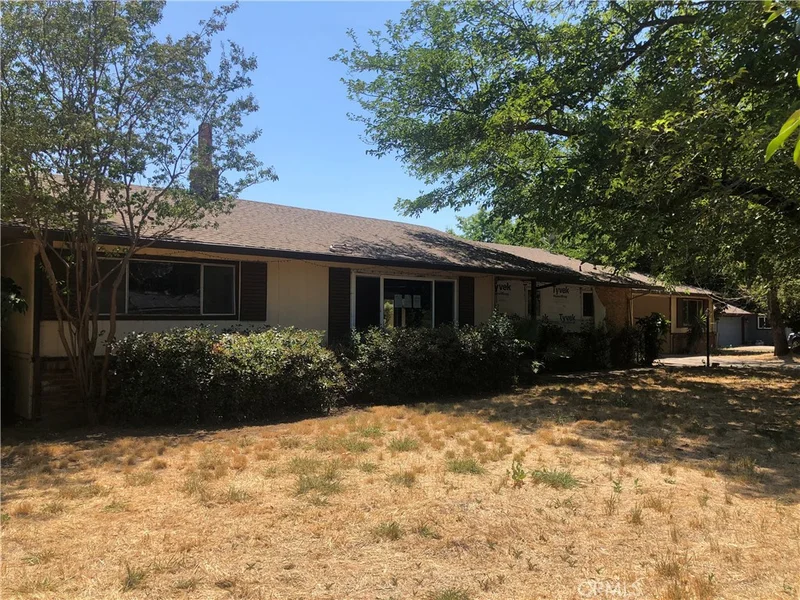 4289 Kathy, Chico, CA 95973