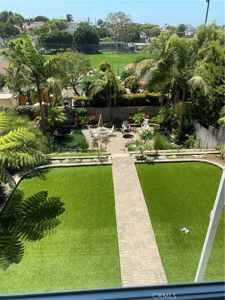 422 Maple, El Segundo, CA 90245
