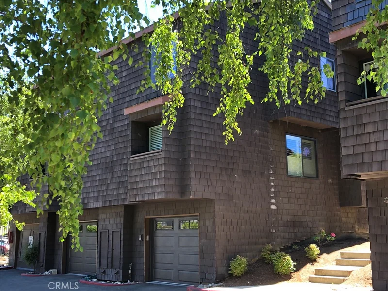 11295 Los Osos Valley #29, San Luis Obispo, CA 93405