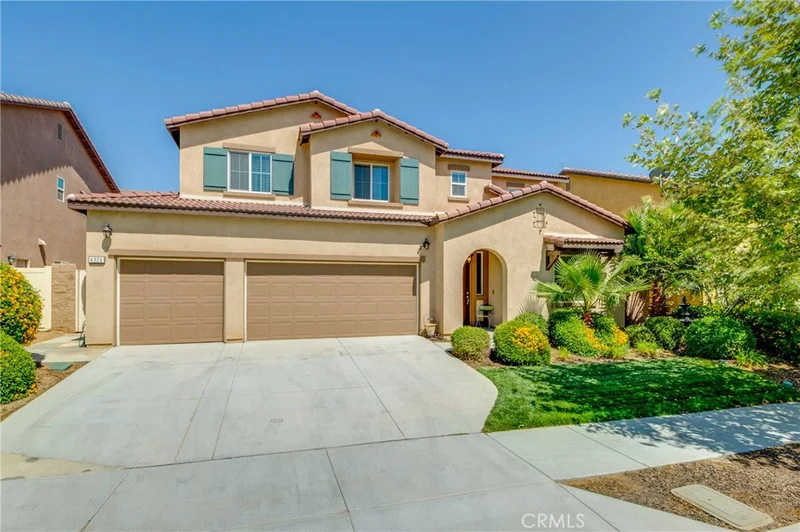 4326 Hernandez, Jurupa Valley, CA 92509